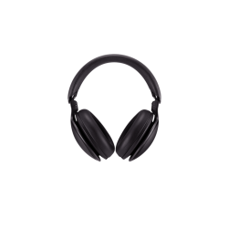 Bluetooth Kopfhörer | PANASONIC RP-HD605N Kopfhörer Bluetooth Schwarz