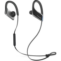 Panasonic RP-BTS50E-K Siyah Wireless Bluetooth Kulak İçi Spor Kulaklığı