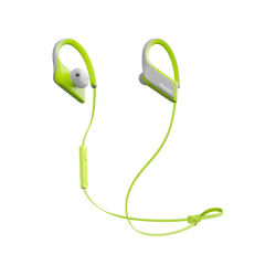 Panasonic | PANASONIC RP-BTS35 E-Y, In-ear Kopfhörer Bluetooth Gelb