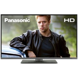 Panasonic 43 Inch TX-43GS352B Smart Full HD   TV