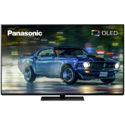 Panasonic | Panasonic 55 Inch TX-55GZ950B Smart 4K HDR OLED TV