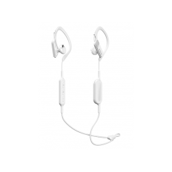 Panasonic | PANASONIC RP-BTS10E-W vezeték nélküli sport fülhallgató