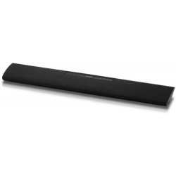 Panasonic | Panasonic HTB8 80W RMS 2Ch All In One Bluetooth Sound Bar