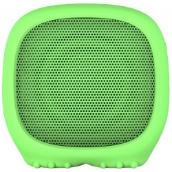 Kitsound Boogie Buddies Bluetooth Speaker - Dinosaur