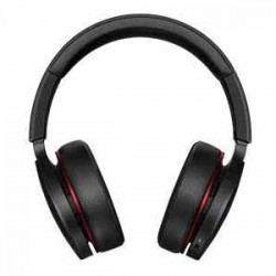 Bluetooth Headphones | FIIL IICON Wireless Hi-Fi Headphones - Black