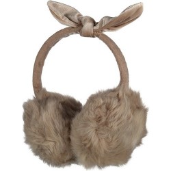 Headphones | Instay Bt-10 Earmuff Bluetooth Kulaküstü Kulaklık