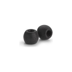 In-ear Headphones | Comply Foam Tsx400 Model Small Kulaklık Süngeri