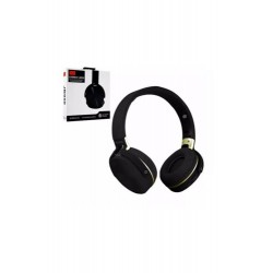 Jb950 Kulaküstü Bluetooth Kulaklık