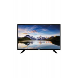 VESTEL | 39FD7300 39 98 Ekran Uydu Alıcılı Full HD LED TV