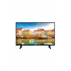 VESTEL | 43F8400 43 108 Ekran Uydu Alıcılı Full HD LED TV