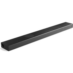 VESTEL | Vestel Desibel SBA400 Soundbar Ev Sinema Sistemleri