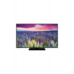 VESTEL | 55UD8200 55'' 139 Ekran Uydu Alıcılı 4K Ultra HD Smart LED TV