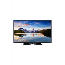 VESTEL | Vestel 55FD7300 55 inç 140 Ekran Full HD Smart Dahili Uydu Alıcılı Led Tv