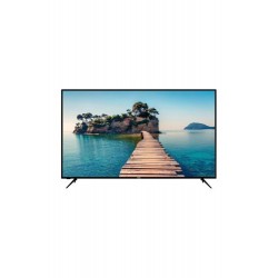 VESTEL | 55U9500 55 139 Ekran Uydu Alıcılı 4K Ultra HD Smart LED TV