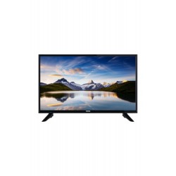 VESTEL | 32H9400 32'' 80 Ekran Uydu Alıcılı HD Ready LED TV