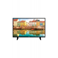 VESTEL | 39FD5050 39” 99 Ekran Uydu Alıcılı Full HD LED TV