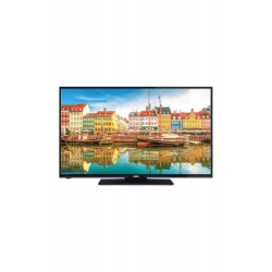 VESTEL | 49FD7300 49 123 Ekran Uydu Alıcılı Full HD Smart LED TV