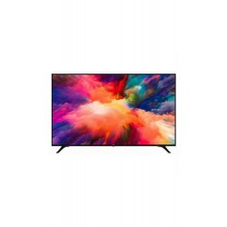 VESTEL | V-uhd Smart 75u9400 190 Ekran Slim Led Tv