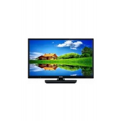 VESTEL | 24F8500 24 61 Ekran Uydu Alıcılı Full HD LED TV