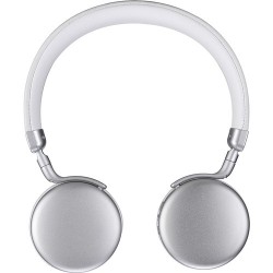 Headphones | Vestel Desibel K550 Bluetooth Kulaklık Beyaz