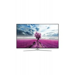 VESTEL | 55UD9280 55 139 Ekran Uydu Alıcılı 4K Ultra HD Smart LED TV