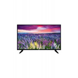 VESTEL | 55UD8400 55 140 Ekran Uydu Alıcılı 4K Ultra HD Smart LED TV