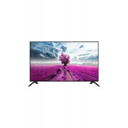 VESTEL | 55UD9360 55 139 Ekran Uydu Alıcılı 4K Ultra HD Smart LED TV