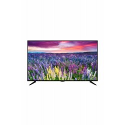 VESTEL | 65UD8900 65 165 Ekran 4K Ultra HD Smart LED TV