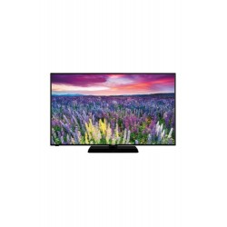 VESTEL | 43UD8380  43 108 Ekran Uydu Alıcılı 4K Ultra HD Smart LED TV