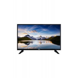 VESTEL | 32HD7100 32 82 Ekran HD Ready Smart LED TV