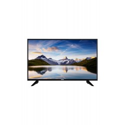 VESTEL | 40FD7300 40 102 Ekran Uydu Alıcılı Full HD Smart LED TV