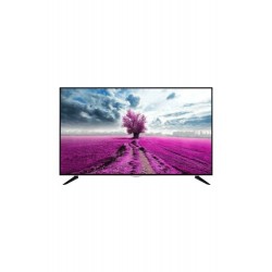 VESTEL | 65UD9000 65'' 165 Ekran Uydu Alıcılı 4K Ultra HD Smart LED TV