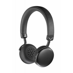 Casques et écouteurs | Desibel K550 Bluetooth Kulaklık Siyah