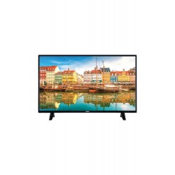 VESTEL | 32HB5000 32 82 Ekran Uydu Alıcılı HD Ready LED TV