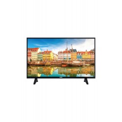 VESTEL | 40FD5050 40 102 Ekran Uydu Alıcılı Full HD LED TV