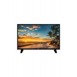 VESTEL | 32H8300 32 81 Ekran Uydu Alıcılı LED TV