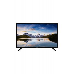 VESTEL | 49FD7400 49 123 Ekran Uydu Alıcılı Full HD LED TV