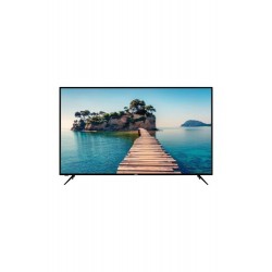 VESTEL | 65U9500 65” 165 Ekran Uydu Alıcılı 4K Ultra HD Smart LED TV