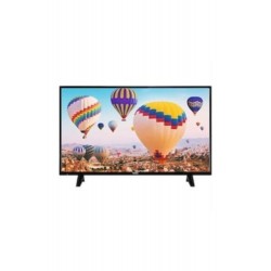 VESTEL | 32h8400 32 Hd Ready Led Tv