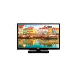 VESTEL | Satellite 24HD5550 24 61 Ekran Uydu Alıcılı HD Ready LED TV