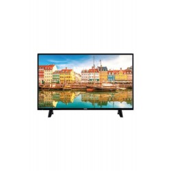 VESTEL | 43F9500 43 109 Ekran Uydu Alıcılı Full HD LED TV