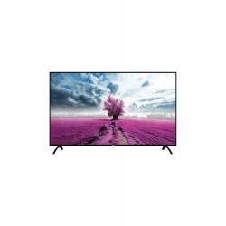 VESTEL | 55UD9200 55 139 Ekran Uydu Alıcılı 4K Ultra HD Smart LED TV