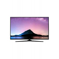 VESTEL | 50UD9180 50 127 Ekran Uydu Alıcılı 4K Ultra HD Smart LED TV