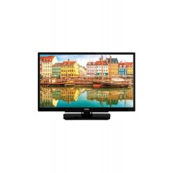 VESTEL | 24HD5400 24'' 60 Ekran Uydu Alıcılı HD Ready LED TV