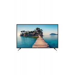 VESTEL | 58U9500 58 147 Ekran Uydu Alıcılı 4K Ultra HD Smart LED TV