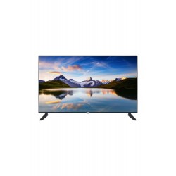 VESTEL | 43FD7500 43 108 Ekran Uydu Alıcılı Full HD Smart LED TV