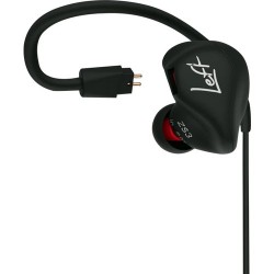 In-ear Headphones | Kz Zs3 1dd Dinamik Sürücü Bas Kulaklık