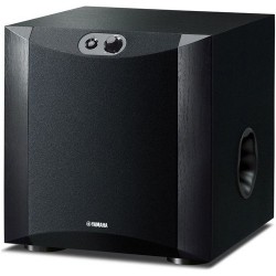 Yamaha | Yamaha Ns-Sw 300 Aktif Subwoofer