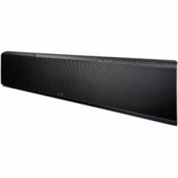 Yamaha | Yamaha MusicCast Sound Bar with Dolby Atmos® and DTS:X™