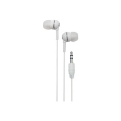 In-Ear-Kopfhörer | Syrox Stereo Sound Hansfree